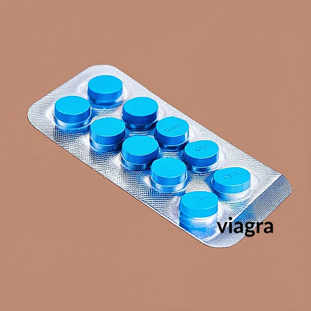 Viagra precio en pesos